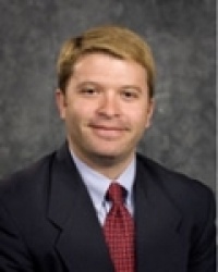 Dr. David R Knowles MD, Urologist