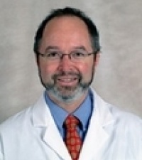 Dr. Alex Stewart Stagnaro-green M.D., Endocrinology-Diabetes
