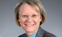 Dr. Karen Laitner Benz D.O.