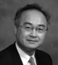 Dr. Benjamin C.k. Lau M.D.