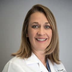 Dr. Mary F. Farley, MD, Dermapathologist