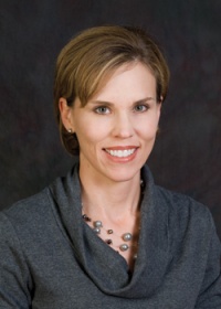 Dr. Amy R Mason M.D.