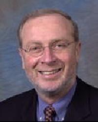 Dr. Julio  Rosenstock M.D.