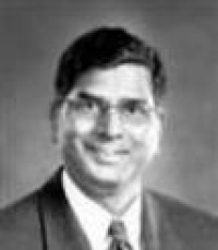 Dr. Seshadri D Thirumala MD