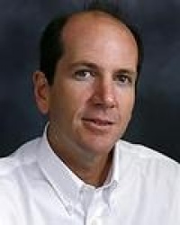 Dr. Robert Joseph Weber MD
