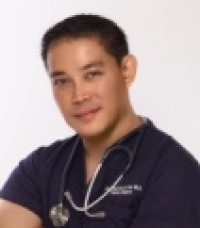 Dr. Emmanuel De La Cruz, MD, Surgeon