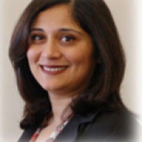 Dr. Zarmeena  Vendal MD