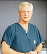 Dr. Michael L Kirkland D.D.S.