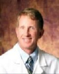 Dr. William F Phifer MD