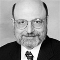 Dr. Daniel  Philipsborn M.D.