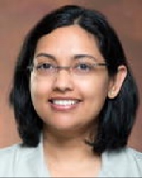 Dr. Sujata  Subramanian MD