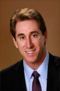 Dr. Michael Seth Kaminer MD, Dermapathologist