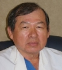 Dr. Dan Kahn MD, Surgeon