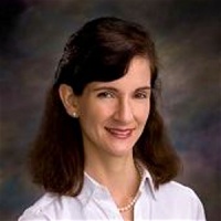 Dr. Sarah M. Scott MD