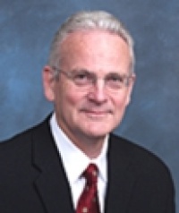 Dr. Dennis W Nielson MD