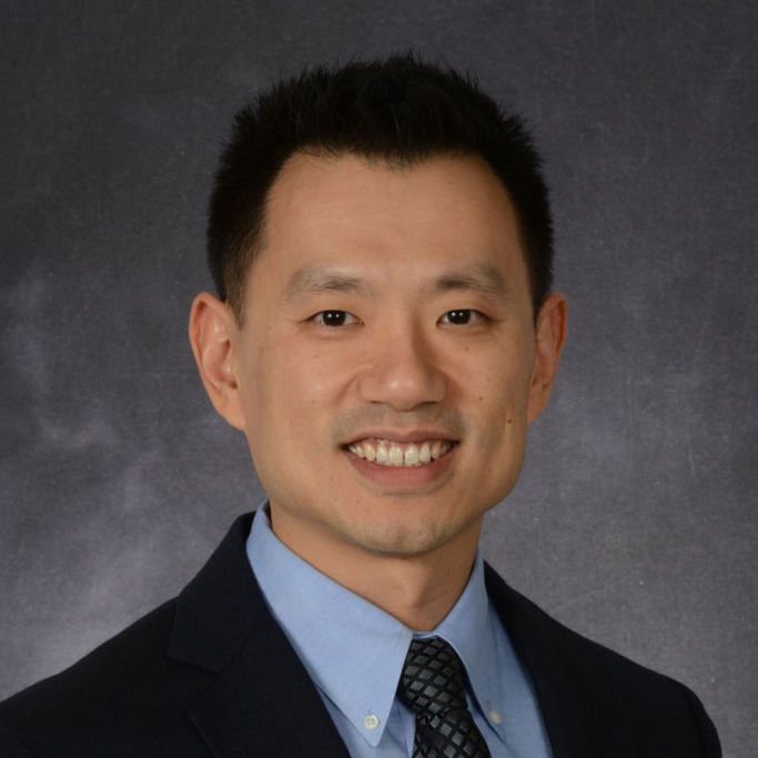 Dr. Peter C Yeh MD