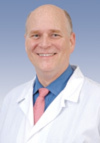 Dr. Stanley J. Wisniewski M.D.