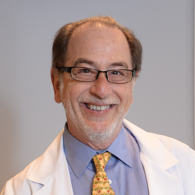 Dr. Jonathan  Levy D.D.S.