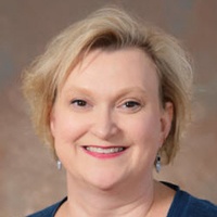 Dr. Christine A Chuppa M.D., OB-GYN (Obstetrician-Gynecologist)