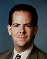 Dr. Michael David Randell M.D., OB-GYN (Obstetrician-Gynecologist)