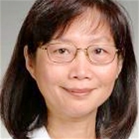 Dr. Winnie  Huang MD