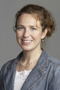 Dr. Jennifer Denise Frankovich M.D.