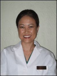 Dr. Rana Lee D.D.S01, Dentist