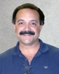 Dr. Marcus S Deranian M.D.