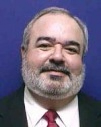 Dr. Miguel A. Silva M.D.