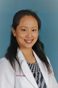 Mrs. Manhong  Ma MD
