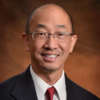 Dr. Peter  Wang M.D