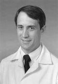 Dr. George A Perdrizet MD, Preventative Medicine Specialist