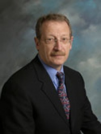 Dr. Charles  Bigajer MD