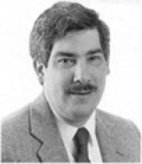 Dr. Anthony Jon Volpe M.D.