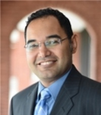 Dr. Bassem Maximos MD, MPH, PA, OB-GYN (Obstetrician-Gynecologist)