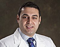 Dr. Robert Neal Bishai D.D.S., Dentist