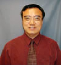 Dr. Peter Yun soo Kim M.D.