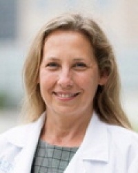Lynne D Farber NP, Surgeon (Pediatric)