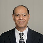 Dr. Rajiv K. Manocha Other