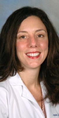 Neysa M. Koury PA C, Physician Assistant