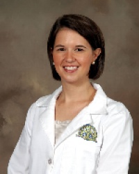 Mrs. Jennifer W Simko PA-C, Physician Assistant