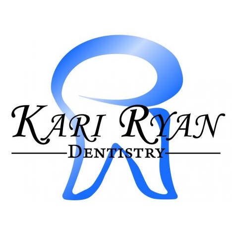 Kari Ryan, Dentist