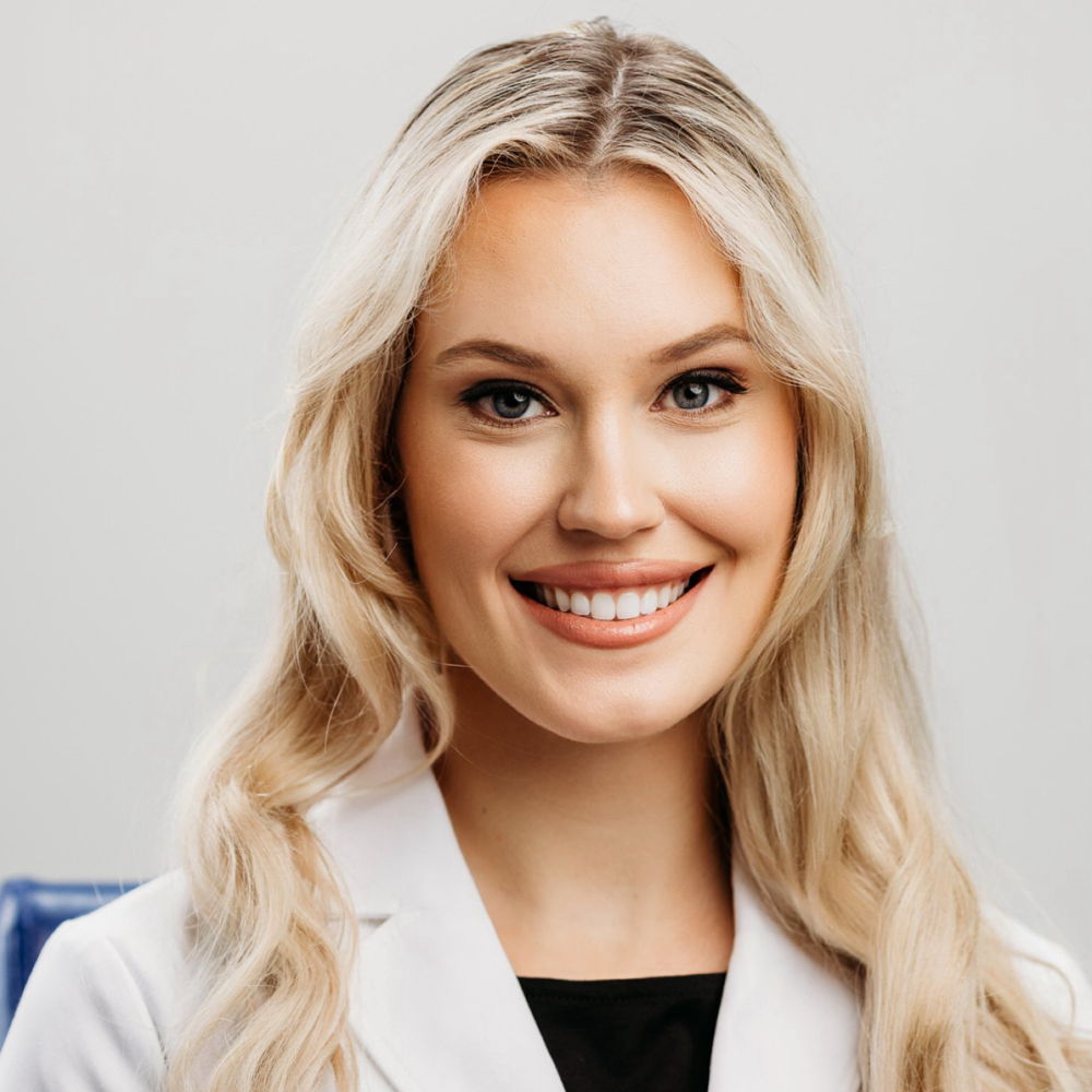 Dr. Jaclyn Klimczak, MD, Plastic Surgeon