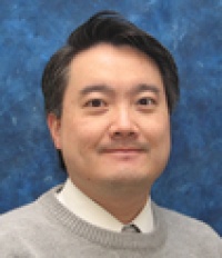Dr. Frank Tze Hsieh MD, Hematologist (Blood Specialist)