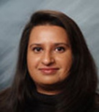 Anitha Sara John MD PHD, Cardiologist