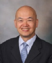 Dr. Nho V Tran M.D.