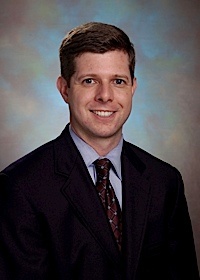 Jason A Smith M.D., Cardiologist