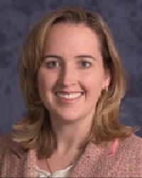 Dr. Stephanie L Goodson MD, Pediatrician