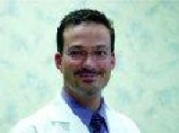 Dr. Peter Louis Karlsberg M.D., Dermatologist