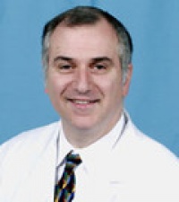 Dr. Sheldon  Greenberg MD